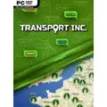 PlayWay Transport INC PC Game